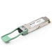 Extreme Networks 40GBASE-LM4 QSFP+,160M OM4 MMF,2KM SMF - TAA Compliance 40G-QSFP-LM4